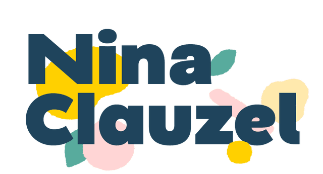 Illustrations inspirées par la nature